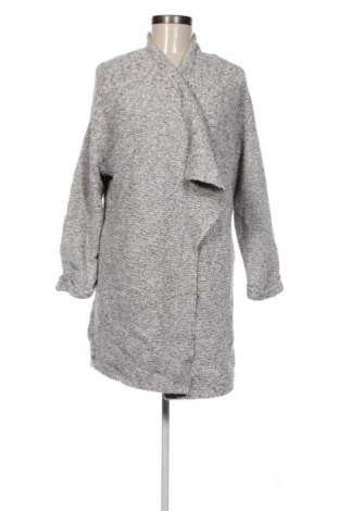 Damen Strickjacke H&M, Größe XS, Farbe Mehrfarbig, Preis 13,99 €