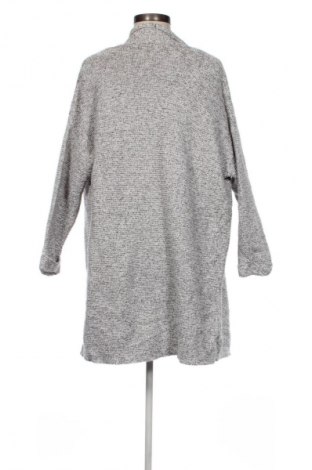 Damen Strickjacke H&M, Größe XS, Farbe Mehrfarbig, Preis 13,99 €