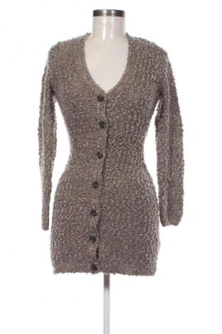 Női kardigán H&M, Méret XS, Szín Szürke, Ár 4 739 Ft