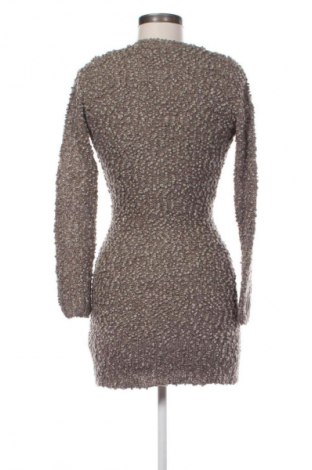 Női kardigán H&M, Méret XS, Szín Szürke, Ár 4 739 Ft