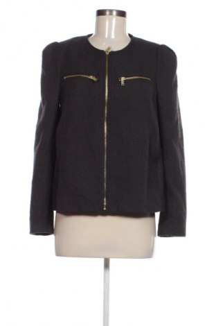 Damen Strickjacke H&M, Größe M, Farbe Schwarz, Preis 7,99 €