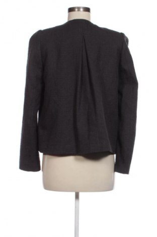 Damen Strickjacke H&M, Größe M, Farbe Schwarz, Preis 7,99 €