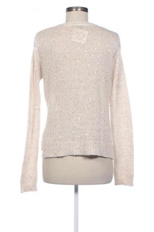 Damski kardigan H&M, Rozmiar XS, Kolor Brązowy, Cena 66,39 zł