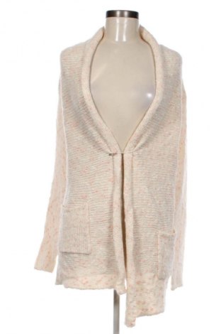 Cardigan de damă H&M, Mărime XS, Culoare Multicolor, Preț 62,99 Lei