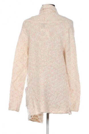 Cardigan de damă H&M, Mărime XS, Culoare Multicolor, Preț 62,99 Lei