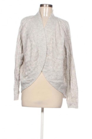 Dámsky kardigán H&M, Velikost XL, Barva Šedá, Cena  239,00 Kč