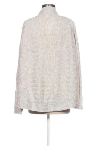 Dámsky kardigán H&M, Velikost XL, Barva Šedá, Cena  239,00 Kč