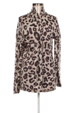 Cardigan de damă H&M, Mărime L, Culoare Multicolor, Preț 58,99 Lei