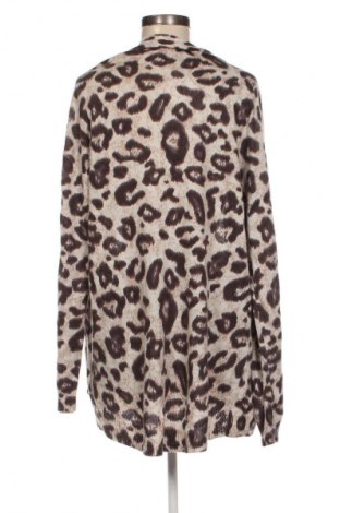 Cardigan de damă H&M, Mărime L, Culoare Multicolor, Preț 58,99 Lei