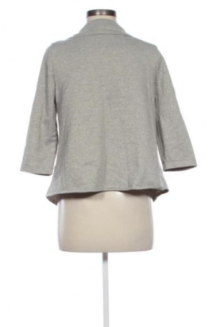 Дамска жилетка H&M, Размер L, Цвят Бежов, Цена 29,00 лв.