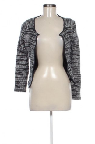 Damen Strickjacke H&M, Größe S, Farbe Mehrfarbig, Preis 14,83 €