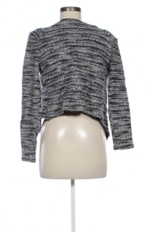 Damen Strickjacke H&M, Größe S, Farbe Mehrfarbig, Preis 14,83 €