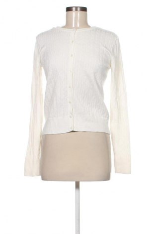 Női kardigán H&M, Méret S, Szín Fehér, Ár 5 865 Ft