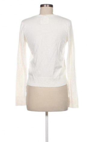 Női kardigán H&M, Méret S, Szín Fehér, Ár 5 865 Ft