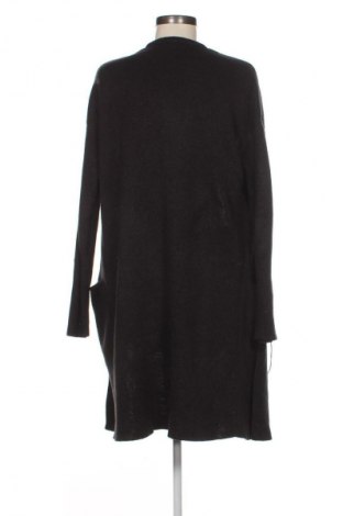 Damski kardigan H&M, Rozmiar XS, Kolor Czarny, Cena 66,39 zł