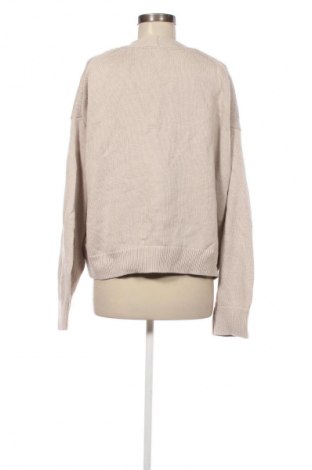 Dámsky kardigán H&M, Veľkosť M, Farba Béžová, Cena  14,95 €