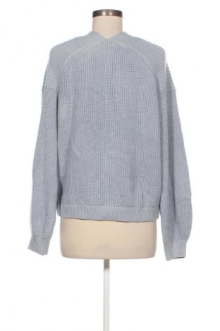 Damski kardigan H&M, Rozmiar XL, Kolor Szary, Cena 47,99 zł