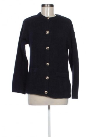 Női kardigán H&M, Méret S, Szín Kék, Ár 5 459 Ft