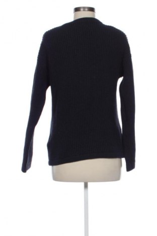 Női kardigán H&M, Méret S, Szín Kék, Ár 5 459 Ft