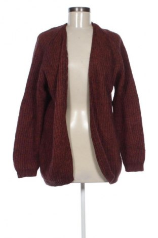 Női kardigán H&M, Méret S, Szín Sokszínű, Ár 5 459 Ft