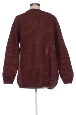 Női kardigán H&M, Méret S, Szín Sokszínű, Ár 5 459 Ft