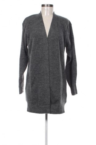 Γυναικεία ζακέτα H&M, Μέγεθος XS, Χρώμα Γκρί, Τιμή 7,99 €