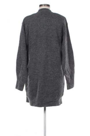 Γυναικεία ζακέτα H&M, Μέγεθος XS, Χρώμα Γκρί, Τιμή 7,99 €