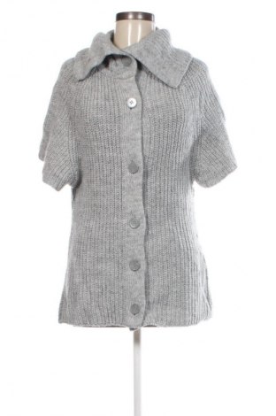 Dámsky kardigán H&M, Veľkosť M, Farba Sivá, Cena  9,95 €