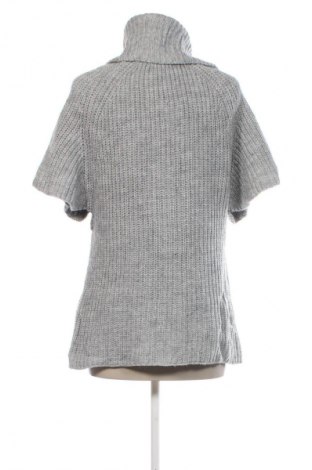 Dámsky kardigán H&M, Veľkosť M, Farba Sivá, Cena  9,95 €