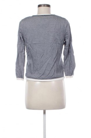 Дамска жилетка H&M, Размер M, Цвят Многоцветен, Цена 21,99 лв.