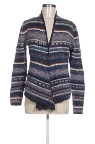 Cardigan de damă H&M, Mărime S, Culoare Multicolor, Preț 50,99 Lei