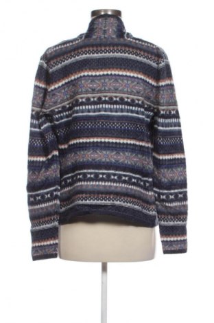 Cardigan de damă H&M, Mărime S, Culoare Multicolor, Preț 50,99 Lei