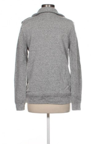 Damen Strickjacke H&M, Größe M, Farbe Grau, Preis 16,99 €