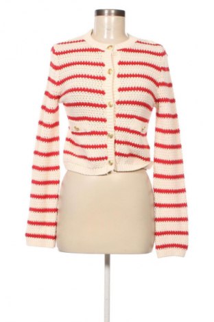 Cardigan de damă H&M, Mărime S, Culoare Multicolor, Preț 98,99 Lei