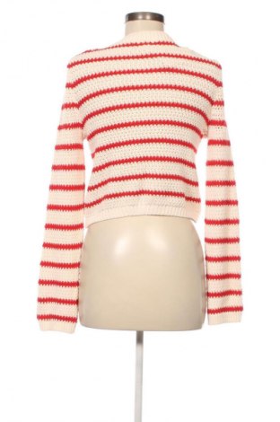 Cardigan de damă H&M, Mărime S, Culoare Multicolor, Preț 98,99 Lei