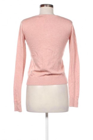 Női kardigán H&M, Méret XS, Szín Rózsaszín, Ár 4 289 Ft