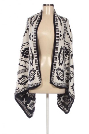 Cardigan de damă H&M, Mărime S, Culoare Multicolor, Preț 54,99 Lei