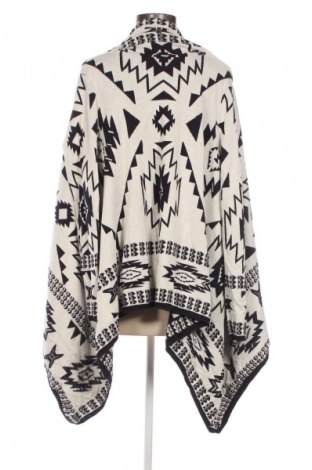 Cardigan de damă H&M, Mărime S, Culoare Multicolor, Preț 54,99 Lei