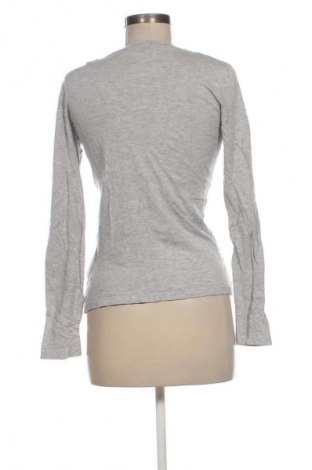 Cardigan de damă H&M, Mărime M, Culoare Gri, Preț 47,99 Lei