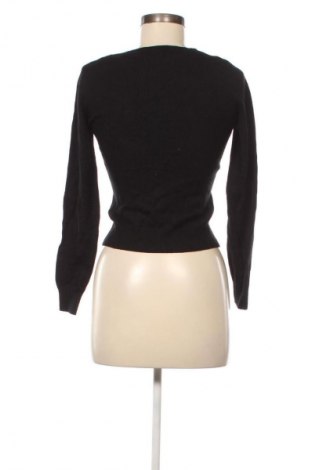 Dámsky kardigán H&M, Velikost XS, Barva Černá, Cena  239,00 Kč