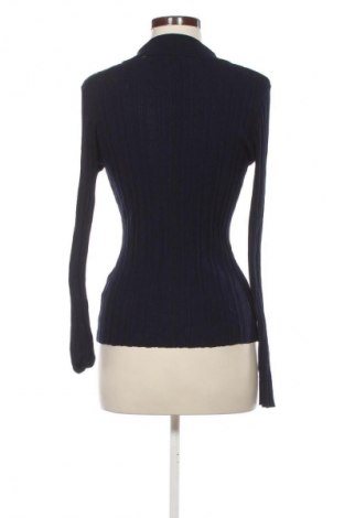 Damen Strickjacke H&M, Größe M, Farbe Blau, Preis € 8,99