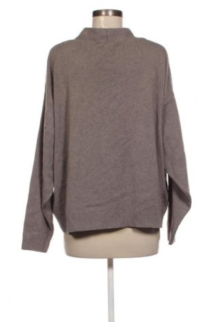 Damen Strickjacke H&M, Größe XL, Farbe Braun, Preis € 16,99