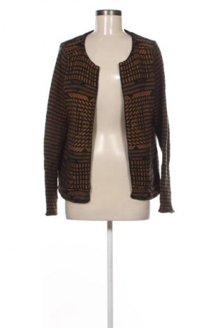 Γυναικεία ζακέτα H&M, Μέγεθος M, Χρώμα Πολύχρωμο, Τιμή 10,99 €