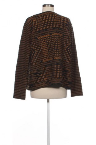 Γυναικεία ζακέτα H&M, Μέγεθος M, Χρώμα Πολύχρωμο, Τιμή 10,99 €