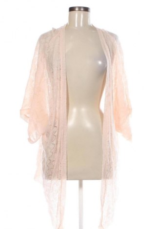 Dámsky kardigán H&M, Velikost M, Barva Růžová, Cena  179,00 Kč