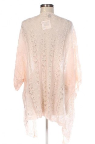 Dámsky kardigán H&M, Velikost M, Barva Růžová, Cena  179,00 Kč