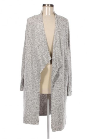 Γυναικεία ζακέτα H&M, Μέγεθος M, Χρώμα Πολύχρωμο, Τιμή 13,99 €