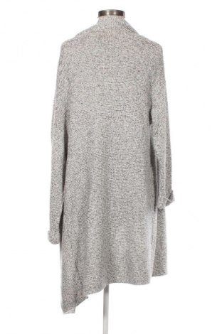 Γυναικεία ζακέτα H&M, Μέγεθος M, Χρώμα Πολύχρωμο, Τιμή 13,99 €