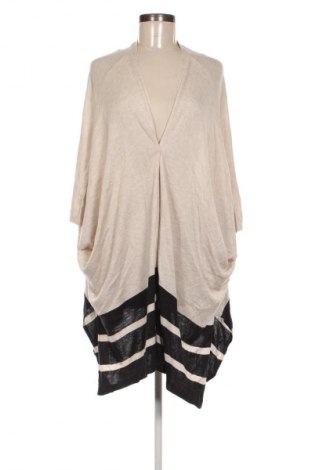 Γυναικεία ζακέτα H&M, Μέγεθος M, Χρώμα Πολύχρωμο, Τιμή 9,99 €