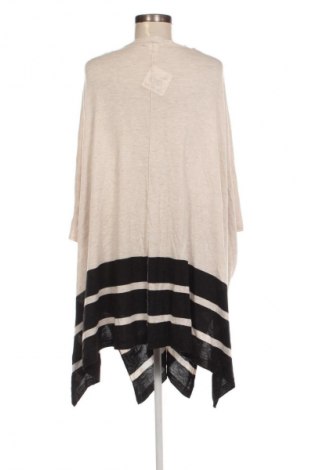 Γυναικεία ζακέτα H&M, Μέγεθος M, Χρώμα Πολύχρωμο, Τιμή 9,99 €